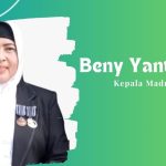 Beny yanti 1
