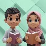 Guru tenaga pengajar