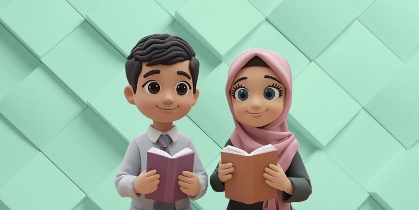 Guru tenaga pengajar