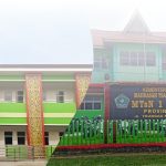 Slider utama