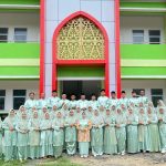 Whatsapp image 2025 10 13 at 20.09.40