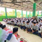 Whatsapp image 2025 10 14 at 16.28.46 (2)