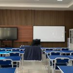 Whatsapp image 2025 10 14 at 16.45.20 (1)